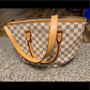 Louis Vuitton Riviera PM